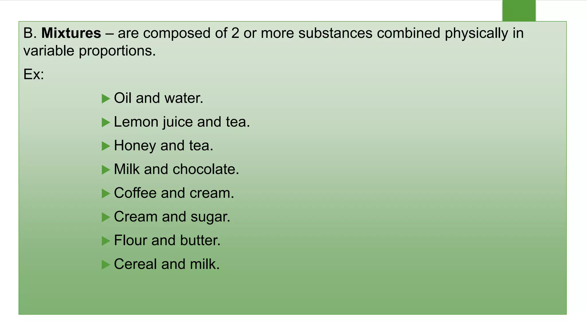 Properties of Matter.pptx