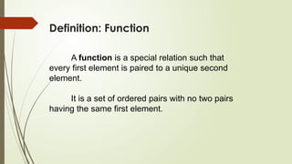 Functions and it's graph6519105021465481791.pptx