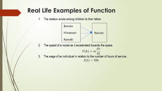 Functions and it's graph6519105021465481791.pptx