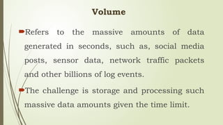 Collection Methods in Intelligence (Methods and Sources of Intelligence ...