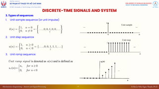 sensor and signal processing for mechatronics.pdf