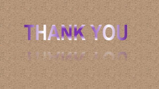 Science, technology and society6792.pptx