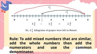 Dinomiter Ruler Matatag curriculum inbound7345481028941958446.pptx