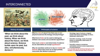 Science Technology Society 12345678.pptx