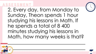 Matatag math inbound7474428073791892859.pptx