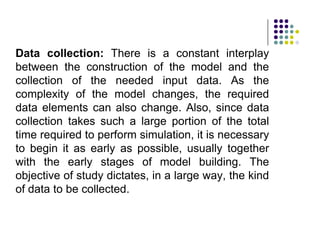 Simlautioninbound7735890600040725734.pdf