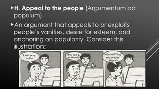 Popularity Appeal Example inbound8323402700650346653.pptxhahahakah | PPTX