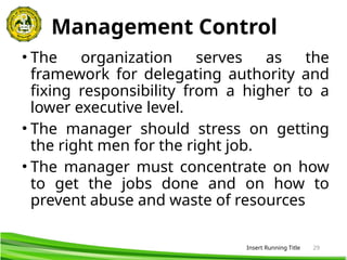 CMPM Construction methods and project management | PPTX