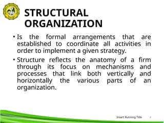 CMPM Construction methods and project management | PPTX