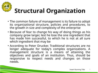 CMPM Construction methods and project management | PPTX