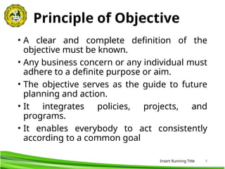 CMPM Construction methods and project management | PPTX
