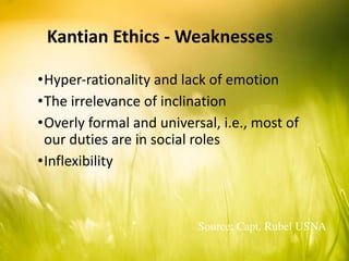Kantian Duty Ethica inbound8804711653010623066.pdf