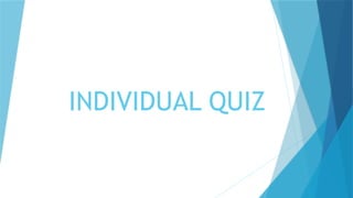 Pptx for grade 9 mathematics Rutherford. | PPTX