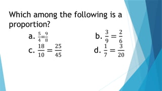 Pptx for grade 9 mathematics Rutherford. | PPTX