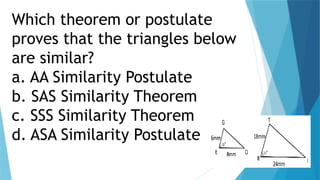 Pptx for grade 9 mathematics Rutherford. | PPTX