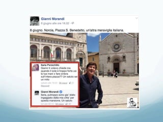 Inbound marketing alessio_pisa