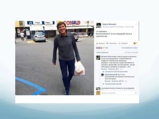 Inbound marketing alessio_pisa