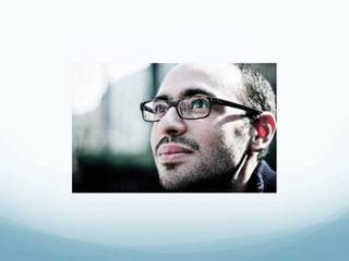Inbound marketing alessio_pisa