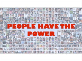 Όταν το Inbound συναντάει το Destination Marketing