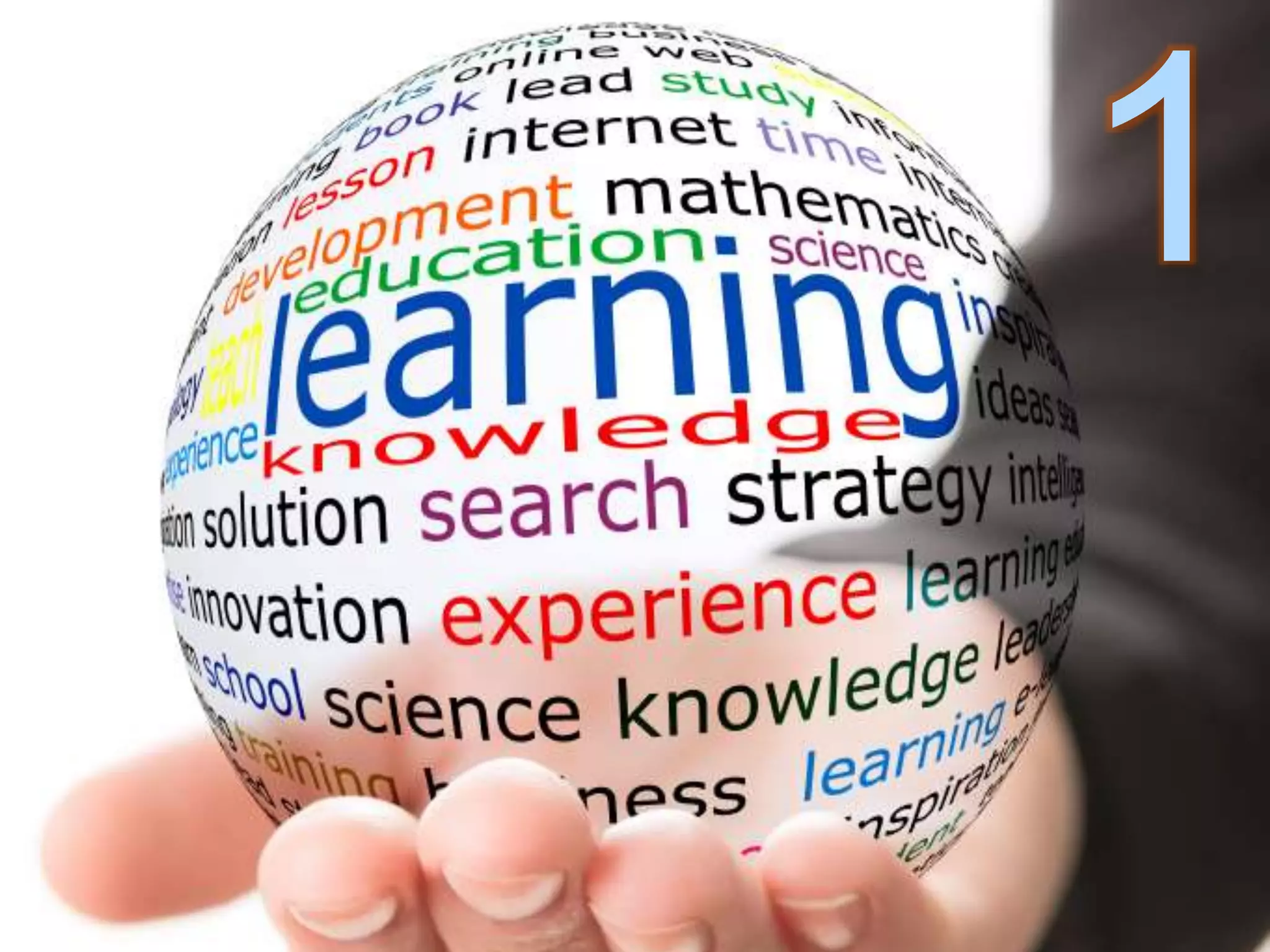 Companies That Haven’t Started 
(Learning Phase) 
1 
#inboundmakeover 
 