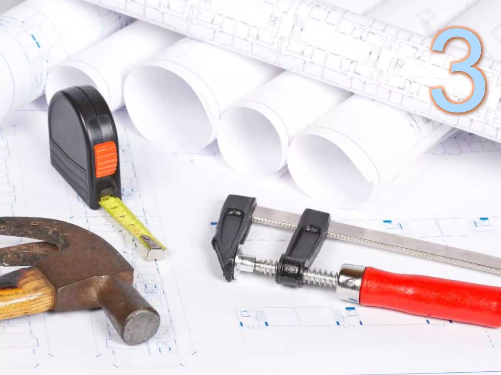 Remodeling 
(Refining Current Activities) 
3 
#inboundmakeover 
 