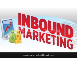 marketing.peru.global@gmail.com
 