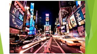 ‫سنتی‬ ‫بازاریابی‬
 