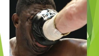 ‫سنتی‬ ‫بازاریابی‬
 