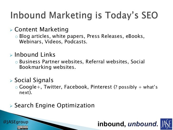 search engine optimization research papers inbound marketing the lifeblood of today s successful search engine optimization research papers inbound marketing the lifeblood of today s successful