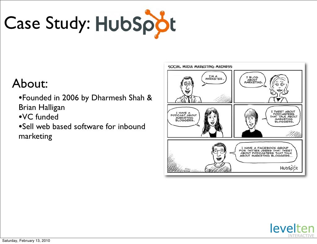 Case study research pdf picture