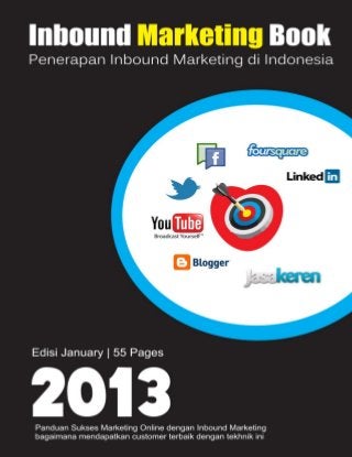 Social Media Bisnis Indonesia   www.jasakeren.com | info@jasakeren.com | @Jasakeren




                                1
 