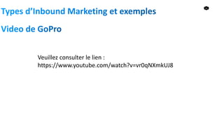 23
Veuillez consulter le lien :
https://www.youtube.com/watch?v=vr0qNXmkUJ8
 