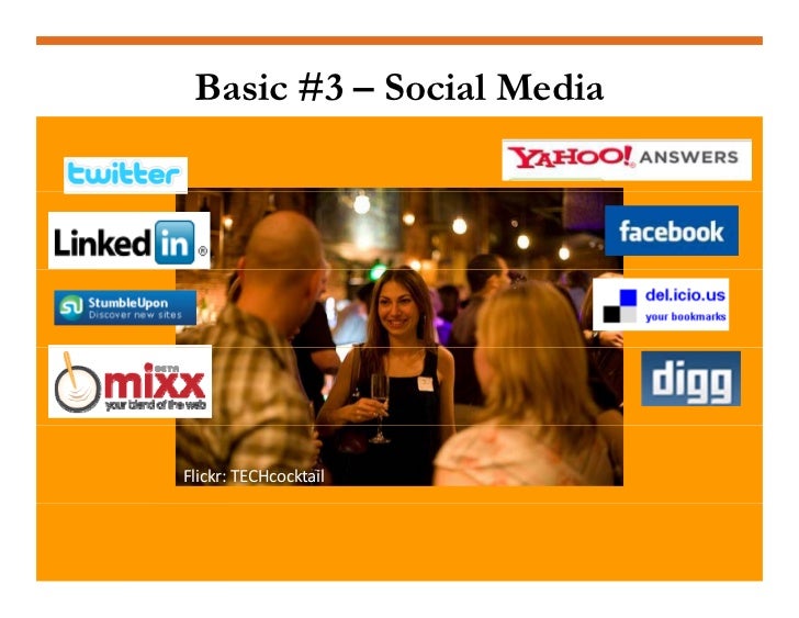 hubspot inbound marketing and web 2 analysis solution Inbound marketing- an innovative marketing strategy founded by the hubspot creators, was developed on the concept that to get customers to be interested in your product, “pulling” them in by use of web 20 technology was much more effective than using traditional methods of marketing that pushed products and services to target audience who. hubspot inbound marketing and web 2 analysis solution Inbound marketing- an innovative marketing strategy founded by the hubspot creators, was developed on the concept that to get customers to be interested in your product, “pulling” them in by use of web 20 technology was much more effective than using traditional methods of marketing that pushed products and services to target audience who.