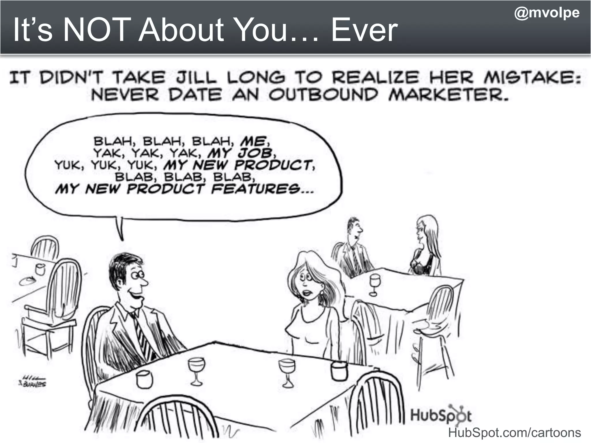 Where is Search Going?