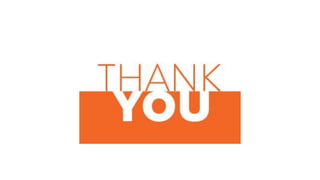 Inbound marketing kkverma