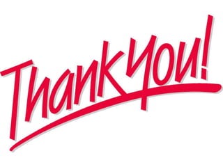 Inbound marketing strategy