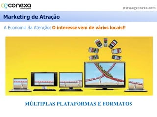 Consumimoscerca de 3% das páginasglobalmente (EUA-20% e China 12%).