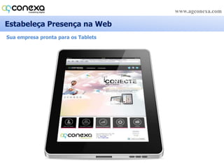  3 bilhões de acessosdiários no mundo;