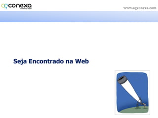  35 milhões de acessosúnicos a Blogs em Março de 2011 no Brasil;
