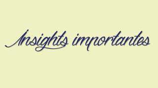 Insightsimportantes
 