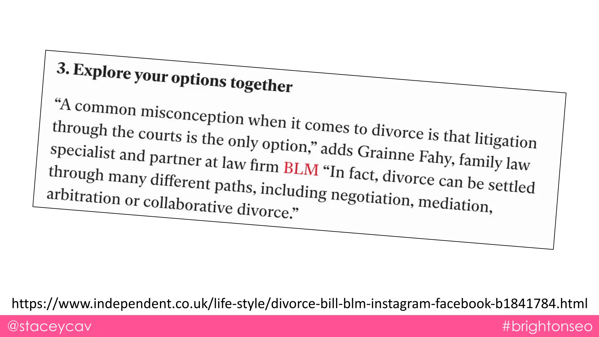 @staceycav #brightonseo
https://www.independent.co.uk/life-style/divorce-bill-blm-instagram-facebook-b1841784.html
 