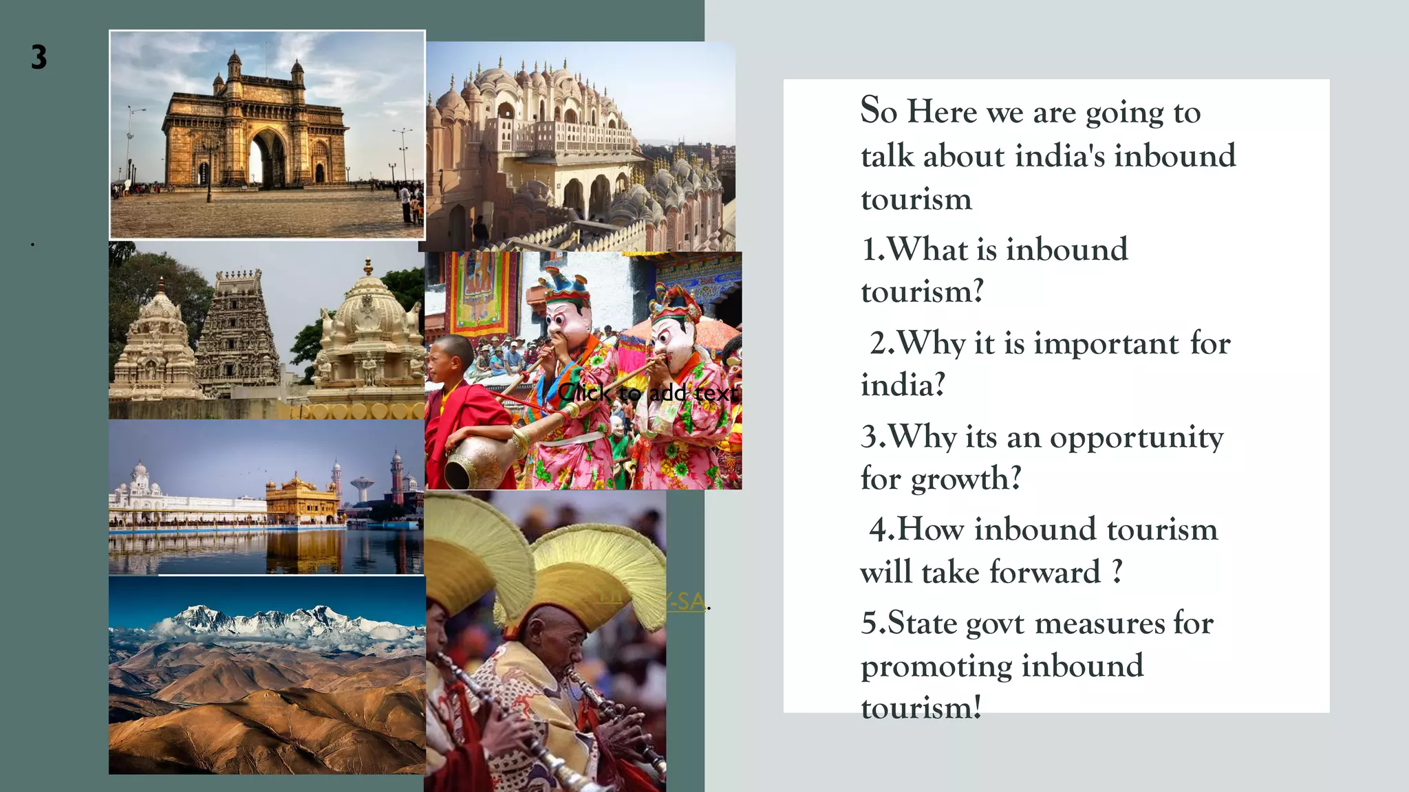 Torism Inbound Inbound tourism in india 60 photos - Cheapbeachtravel.com