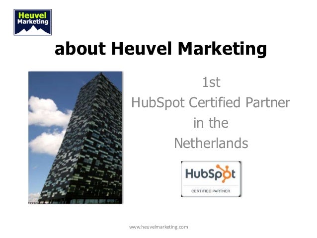 Linkedin b2b case studies