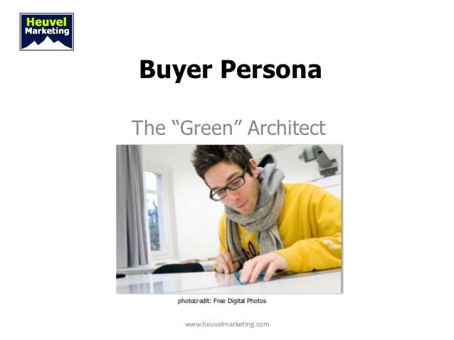 Linkedin b2b case studies