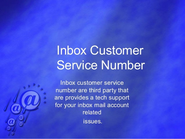 dropbox phone number fo customer service dropbox phone number fo customer service