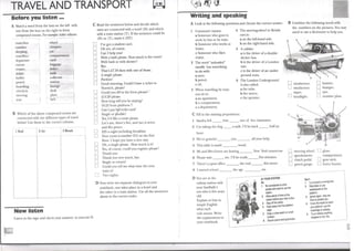 In britain   workbook - Michael Vaughan - Rees