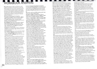 In britain   workbook - Michael Vaughan - Rees