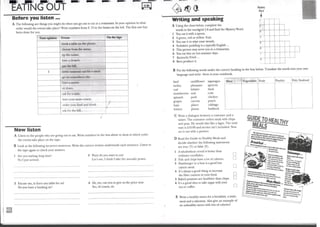 In britain   workbook - Michael Vaughan - Rees