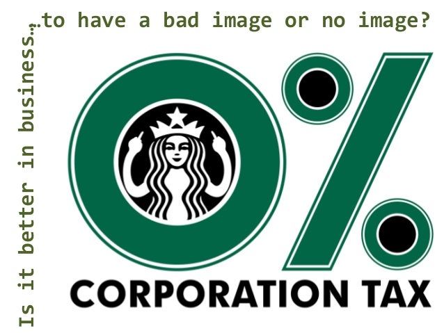 In business bad is stronger than good In business bad is stronger than good