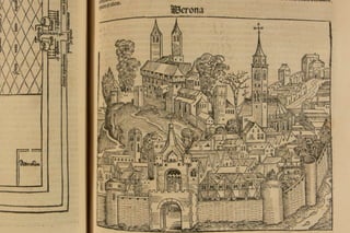 Liber chronicarum (La chronique de Nuremberg) - Inc55